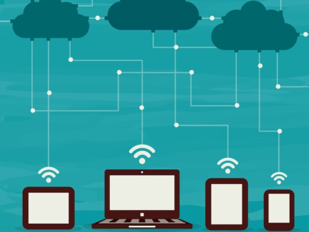 Reliable WAN Networking Technology and Commercial Structured Cabling: Their Value on Long Island