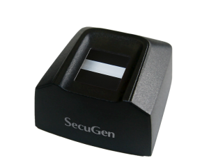 Revolutionising Security Solutions: Why People and Businesses in Kenya Are Choosing Advanced Fingerprint Readers