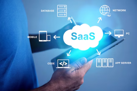 How to Deploy Your Full Stack App on AWS, GCP, or Azure