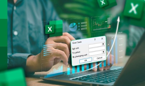 Strukturerte arbeidsrutiner gir bedre administrativ kontroll i virksomheten Strukturerte arbeidsrutiner gir bedre administrativ kontroll i virksomheten
